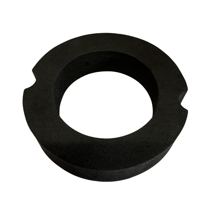 Thick Foam Cab Light Gasket | Fits Grakon 1000 | United Pacific