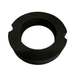 Thick Foam Cab Light Gasket | Fits Grakon 1000 | United Pacific