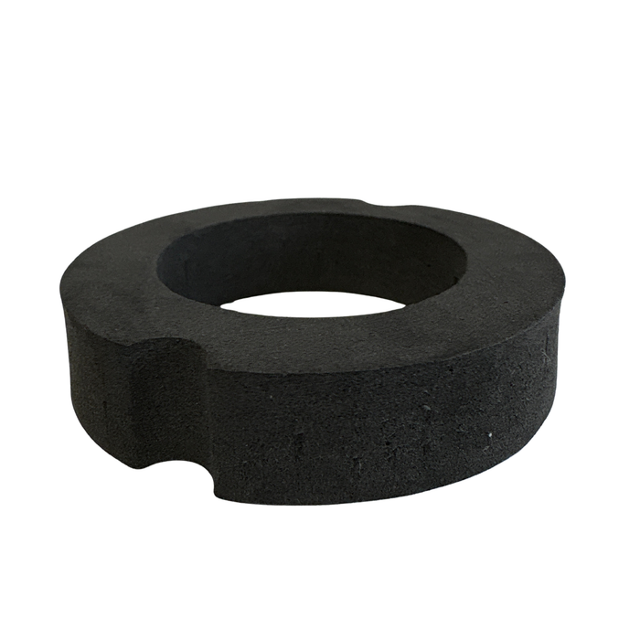 Thick Foam Cab Light Gasket | Fits Grakon 1000 | United Pacific