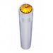 Toggle Switch Extension Amber Crystal Long Pack | United Pacific