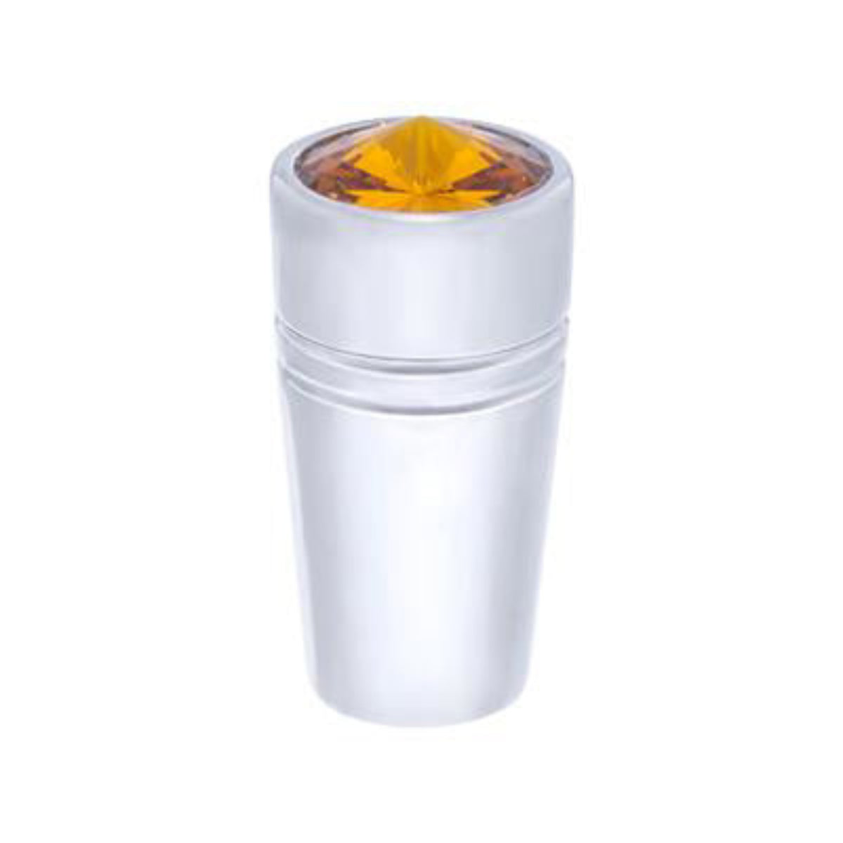 Toggle Switch Extension Amber Crystal Mini Pack | United Pacific