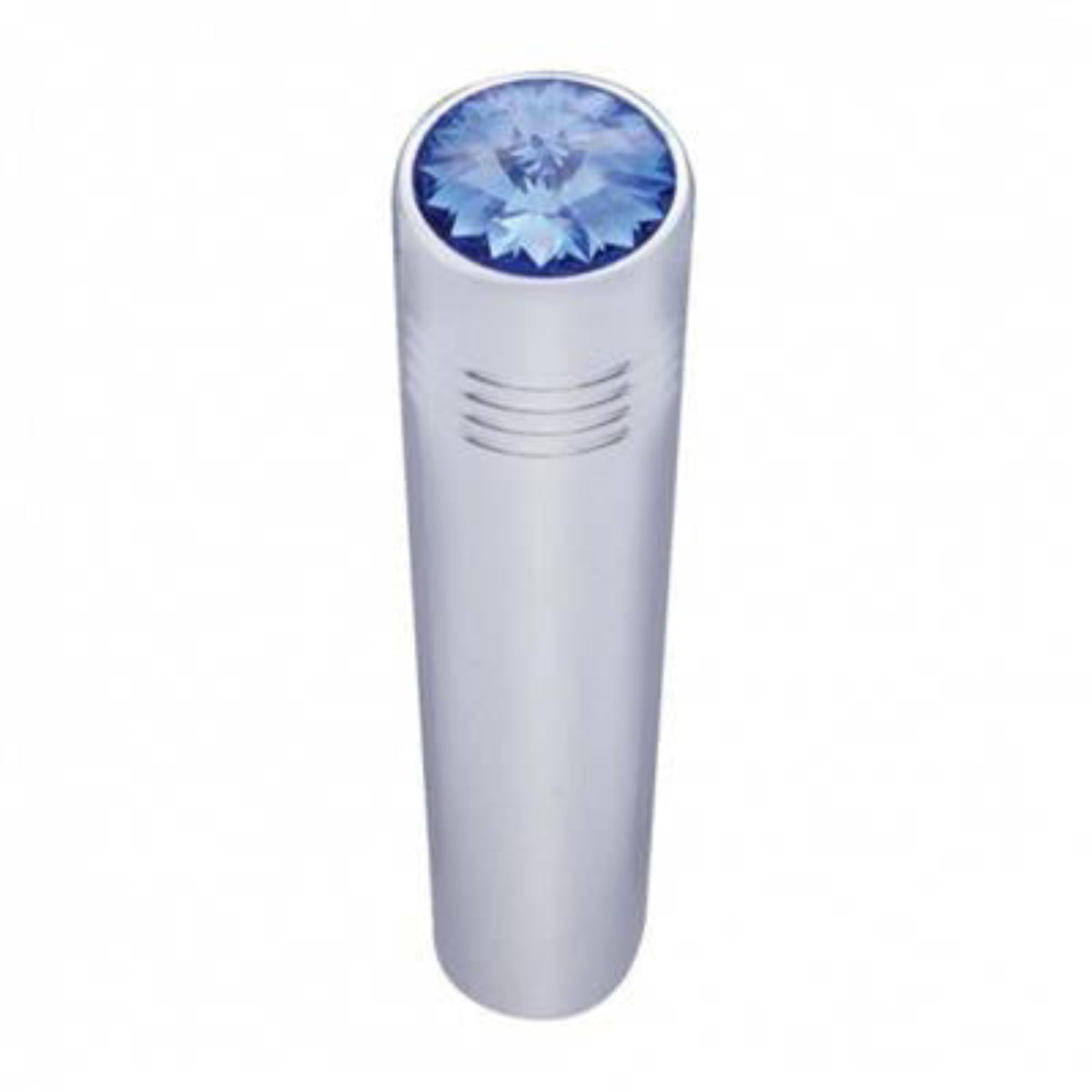 Toggle Switch Extension Blue Crystal Long Pack | United Pacific