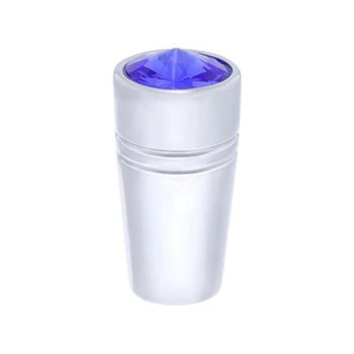 Toggle Switch Extension Blue Crystal Mini Pack | United Pacific