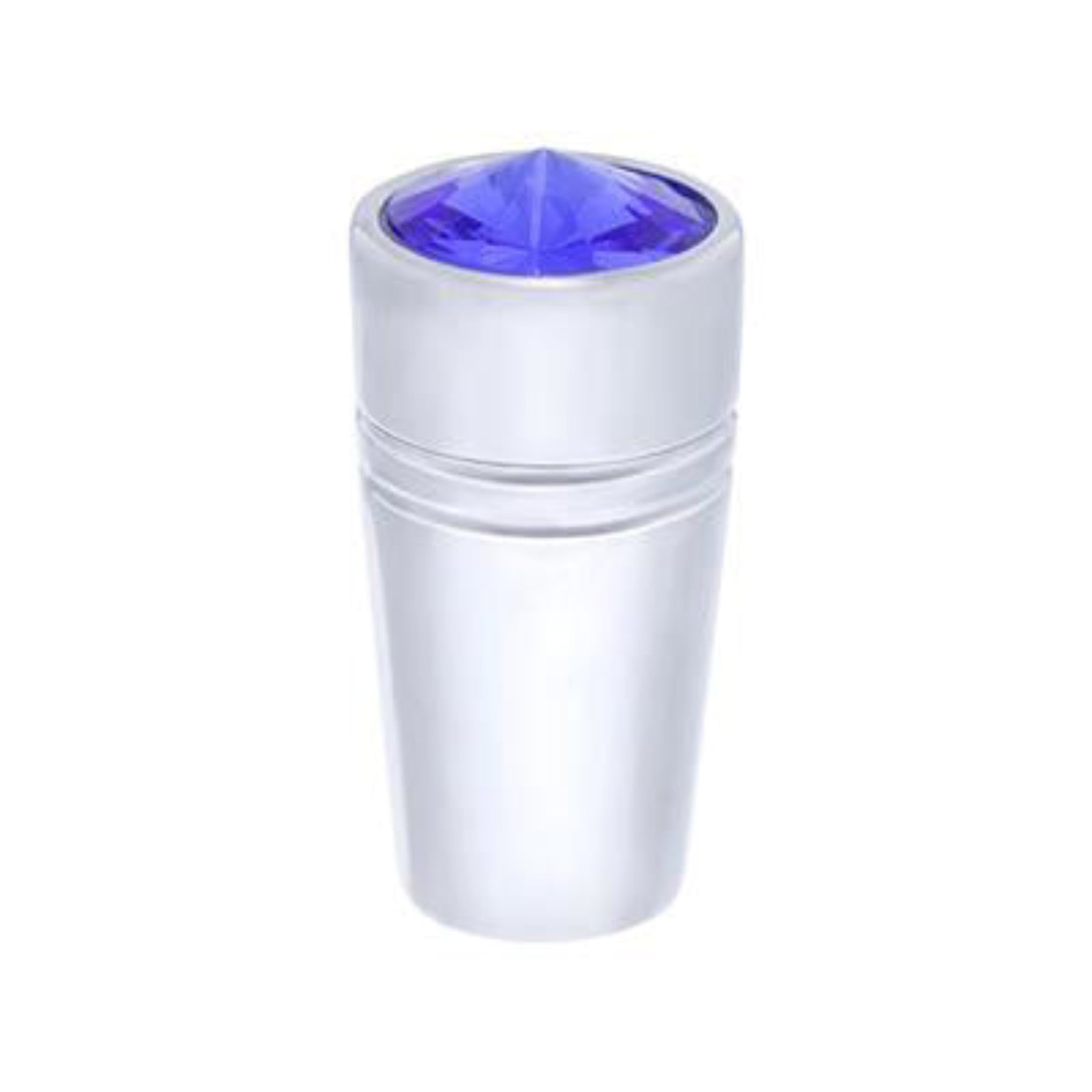 Toggle Switch Extension Blue Crystal Mini Pack | United Pacific