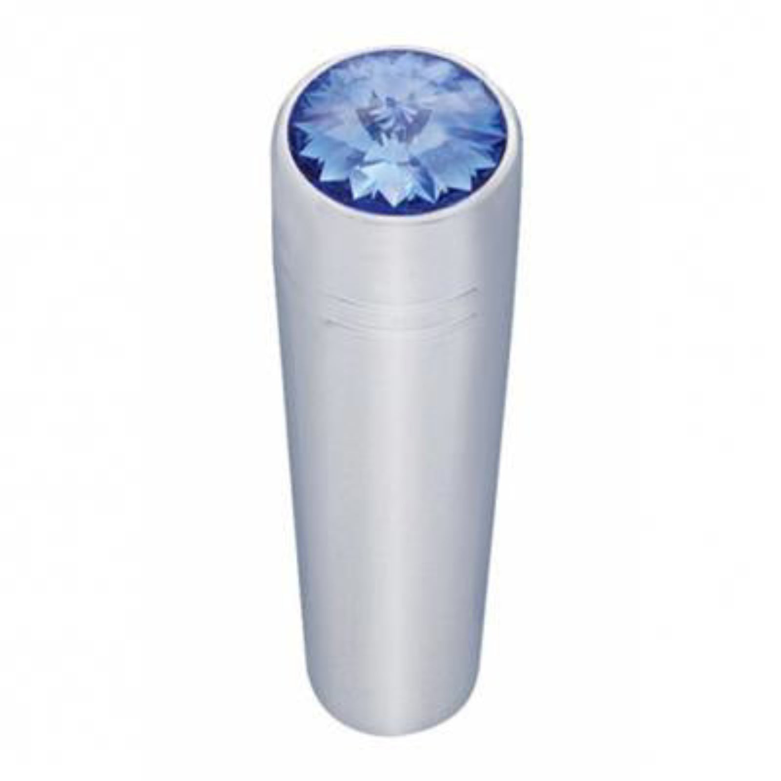 Toggle Switch Extension Blue Crystal Mini Pack | United Pacific