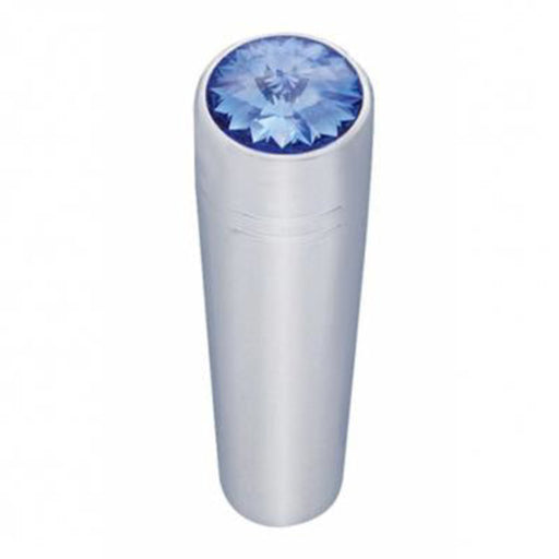 Toggle Switch Extension Blue Crystal Short Pack | United Pacific