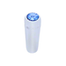 Toggle Switch Extension Long Blue Crystal | United Pacific