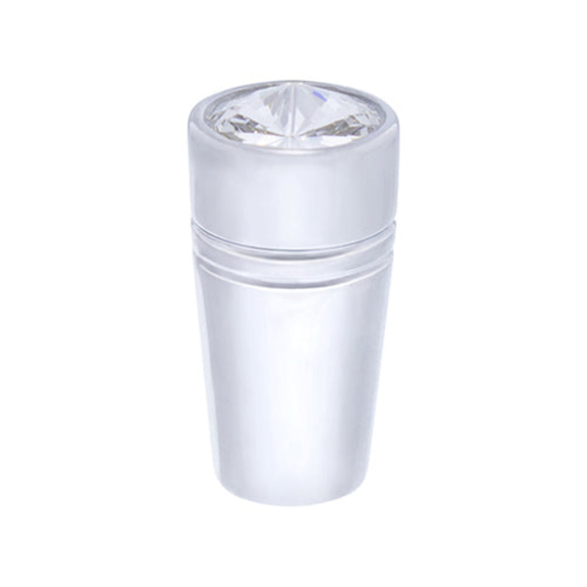 Toggle Switch Extension Clear Crystal Mini Pack | United Pacific