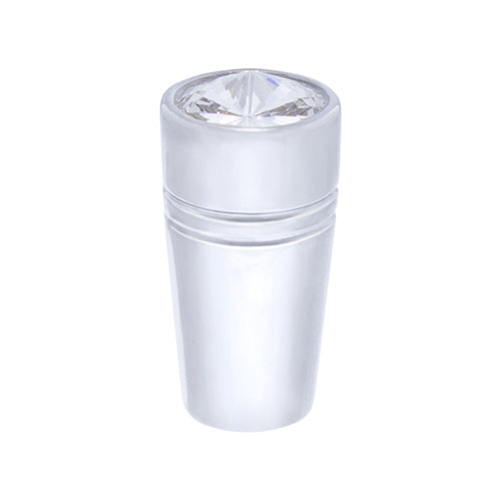 Toggle Switch Extension Clear Crystal Mini Pack | United Pacific
