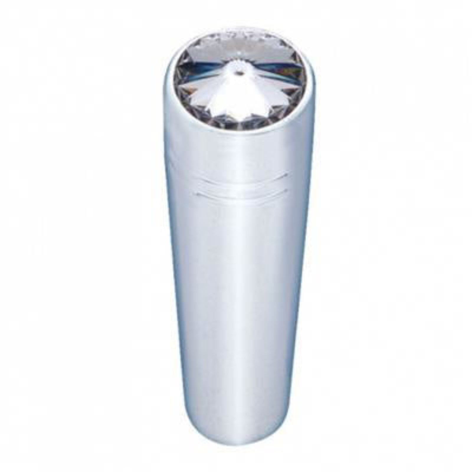 Toggle Switch Extension Clear Crystal Mini Pack | United Pacific