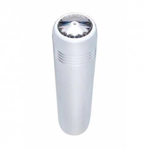 Toggle Switch Extension Long Clear Crystal | United Pacific