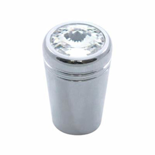 Toggle Switch Extension Mini Clear Crystal | United Pacific