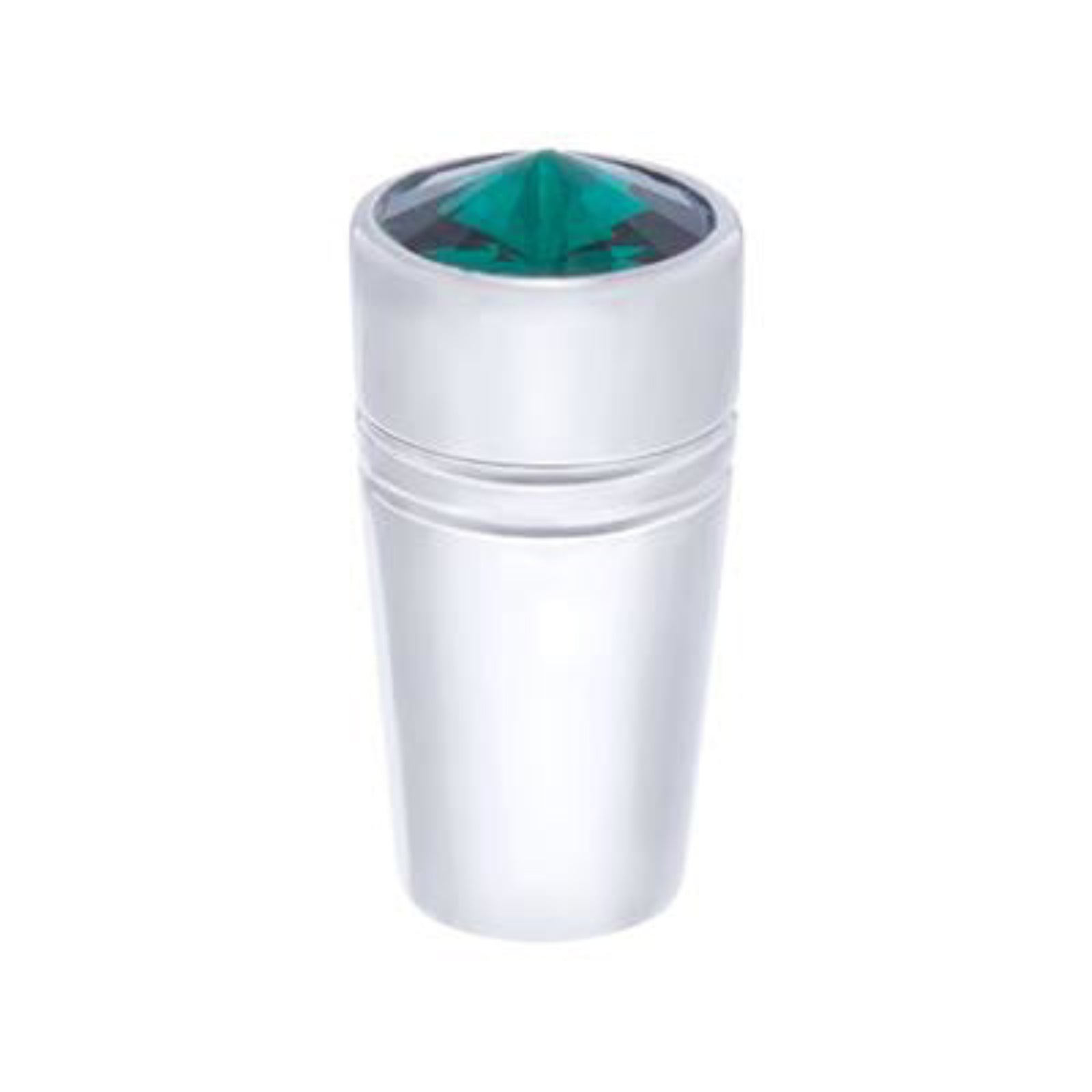 Toggle Switch Extension Green Crystal Mini Pack | United Pacific