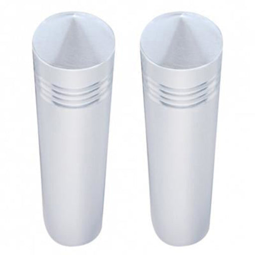 Pointed Toggle Switch Extension Long | United Pacific