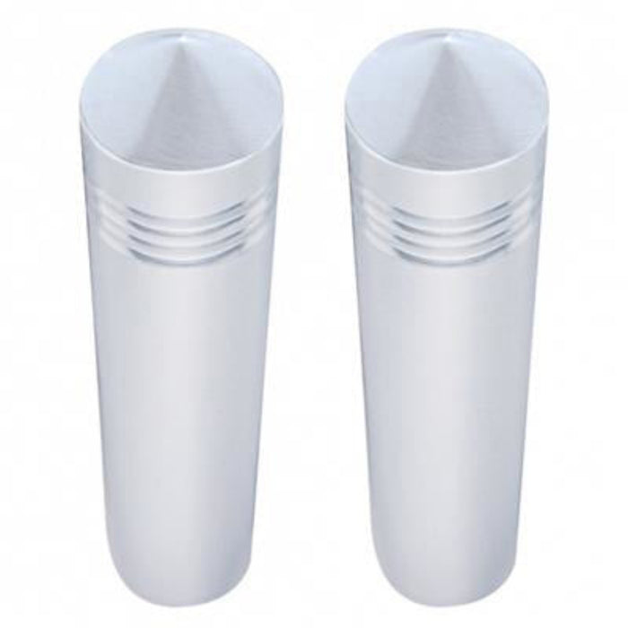 Pointed Toggle Switch Extension Long | United Pacific
