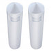 Pointed Toggle Switch Extension Long | United Pacific