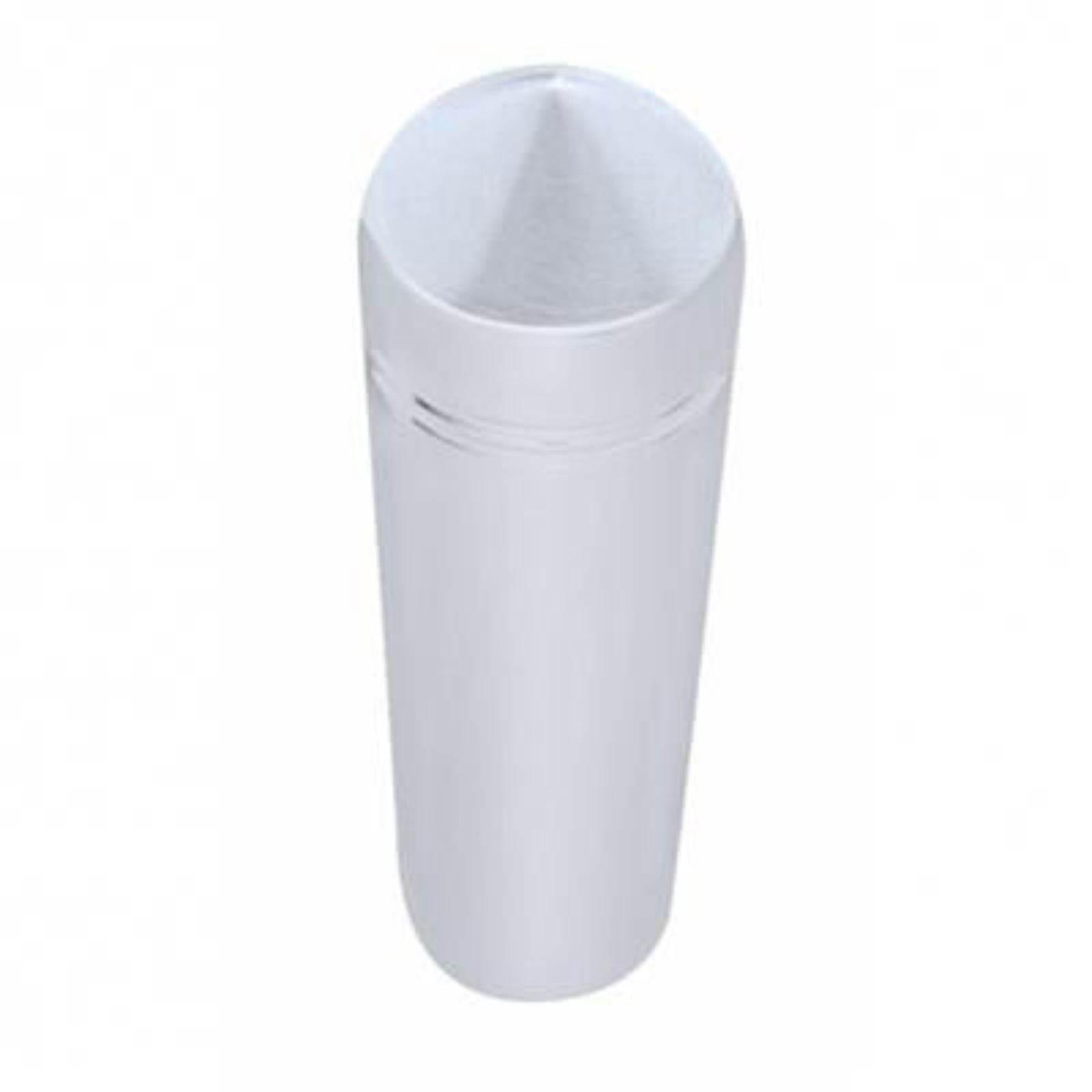 Pointed Toggle Switch Extension Mini | United Pacific