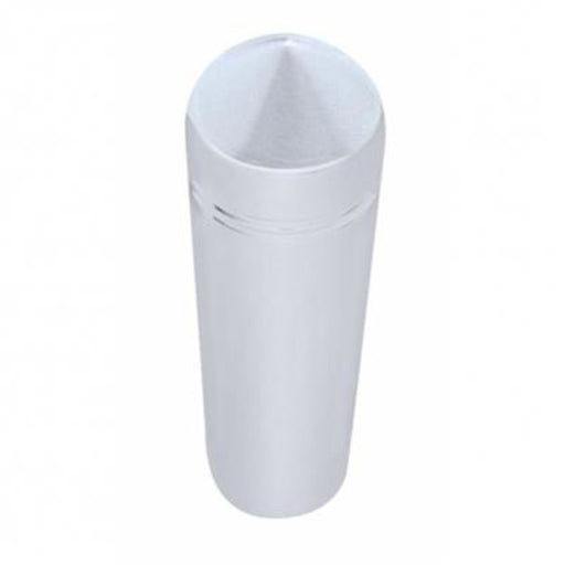 Pointed Toggle Switch Extension Mini | United Pacific