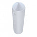 Pointed Toggle Switch Extension Mini | United Pacific