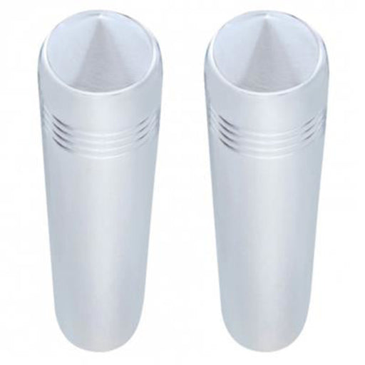 Pointed Toggle Switch Extension Short | United Pacific