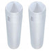Pointed Toggle Switch Extension Short | United Pacific