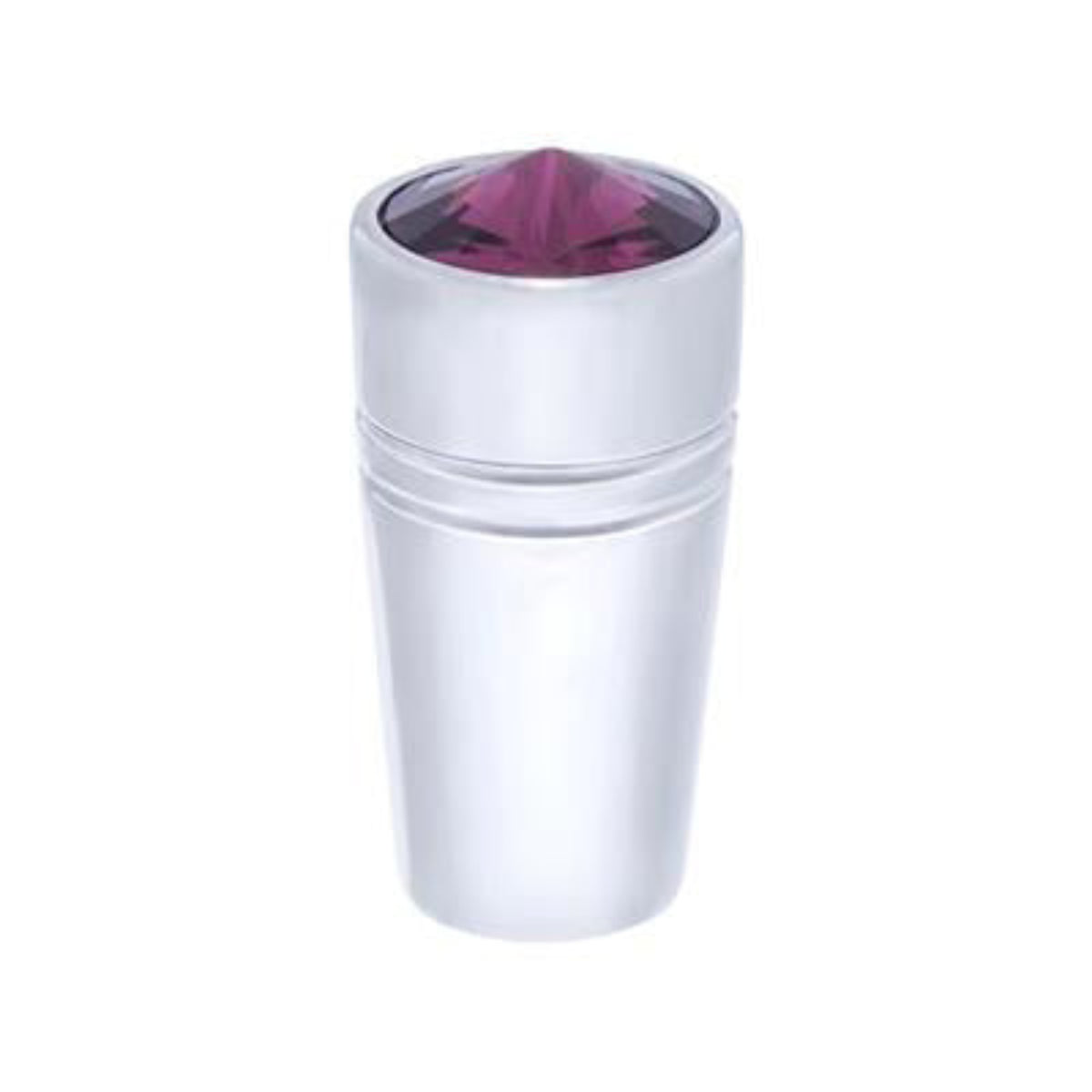 Toggle Switch Extension Purple Crystal Mini Pack | United Pacific