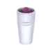 Toggle Switch Extension Purple Crystal Mini Pack | United Pacific