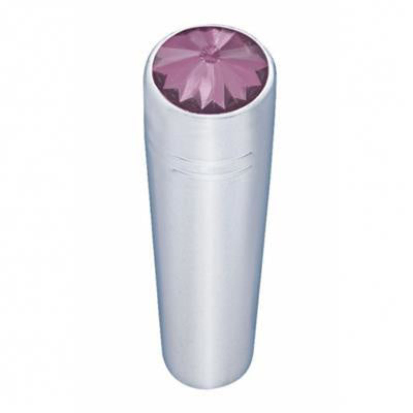 Toggle Switch Extension Purple Crystal Mini Pack | United Pacific