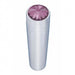 Toggle Switch Extension Purple Crystal Short Pack | United Pacific