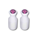 Purple Jewel Toggle Switch Extension for International 2 Pack | United Pacific