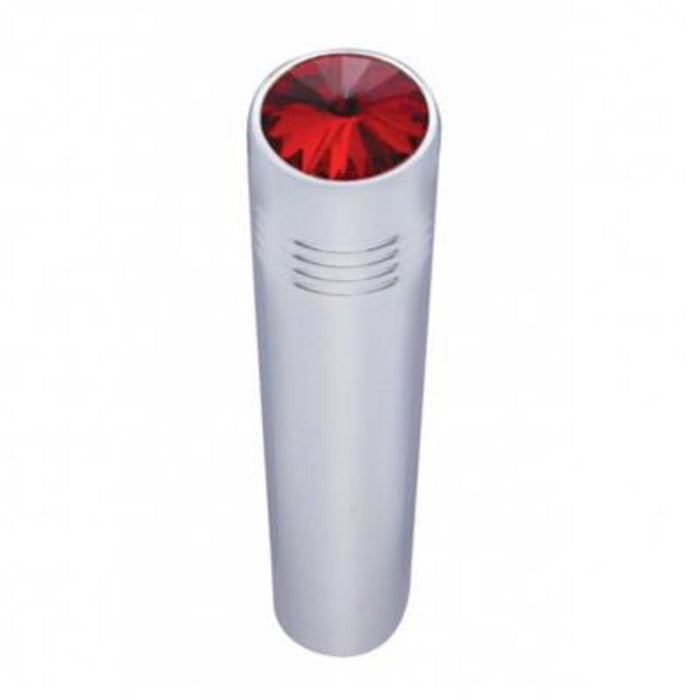 Toggle Switch Extension Red Crystal Long Pack | United Pacific