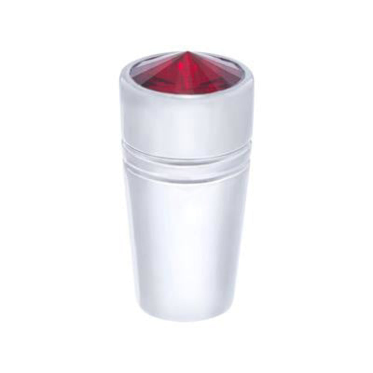 Toggle Switch Extension Red Crystal Mini Pack | United Pacific