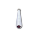 Trailer Brake Handle Purple Crystal | United Pacific