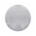 Turn Signal Light Lens 4 Inch Clear | United Pacific