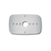 Turn Signal Light Plate Freightliner Cascadia 2008-2017 | United Pacific