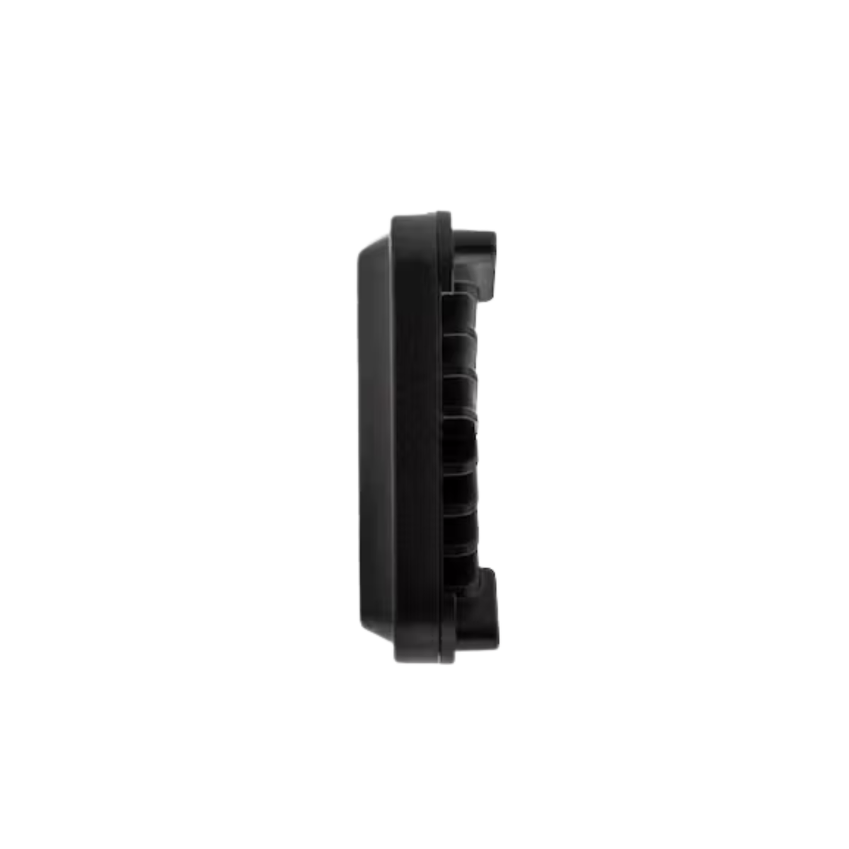 Ultralit 18 High Power LED Rectangular Light with LED Position Light Bar | United Pacific