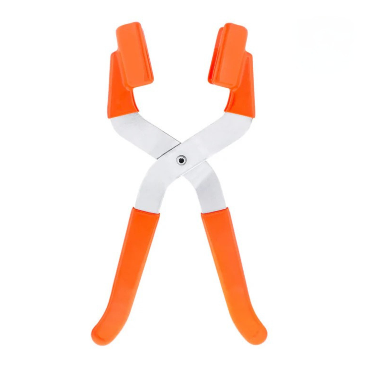 Universal Lug Nut Cover Puller | Heavy-Duty Steel | United Pacific