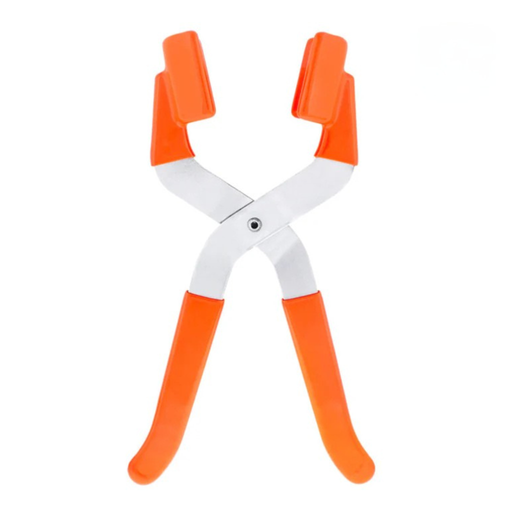 Universal Lug Nut Cover Puller | Heavy-Duty Steel | United Pacific