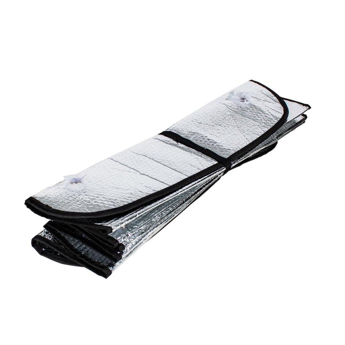Windshield Sunshade for Freightliner Cascadia | United Pacific