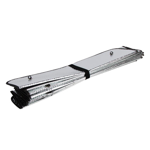 Windshield Sunshade for Kenworth T680 | United Pacific