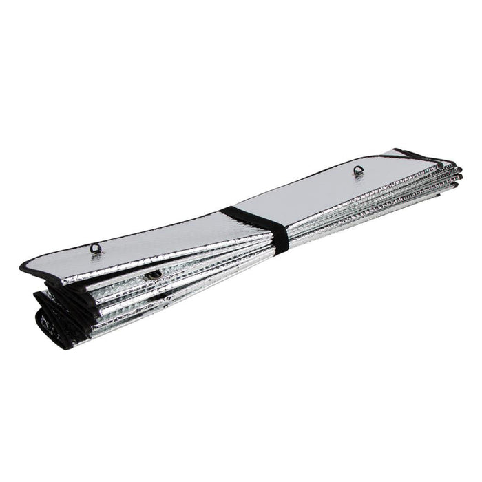 Windshield Sunshade for Kenworth T680 | United Pacific