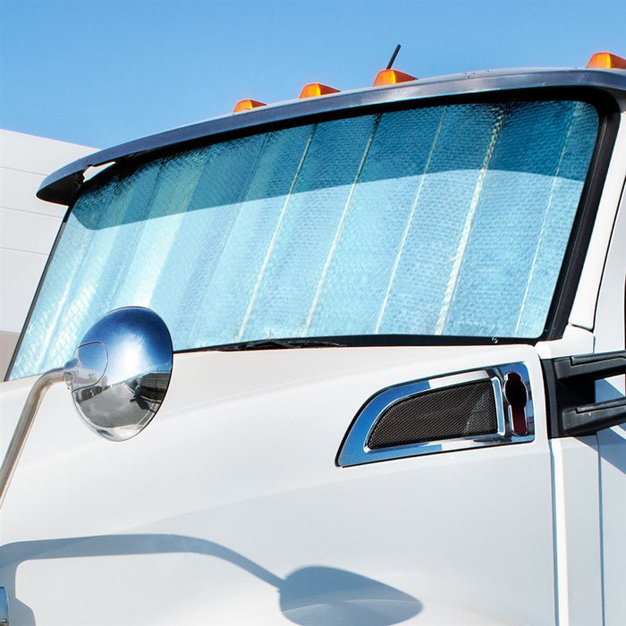 Windshield Sunshade for Kenworth T680 | United Pacific