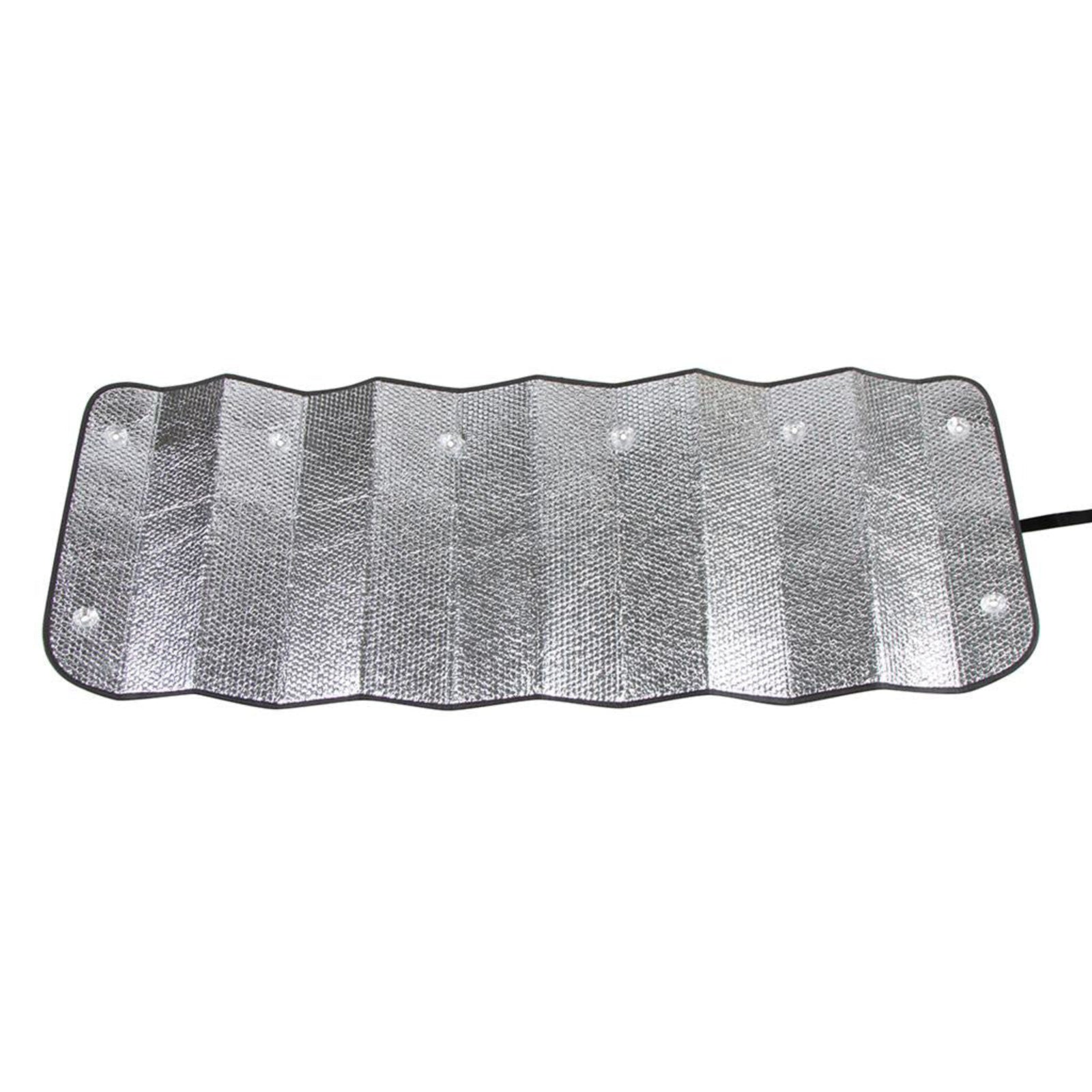 Windshield Sunshade for Kenworth T800 and W900 | United Pacific