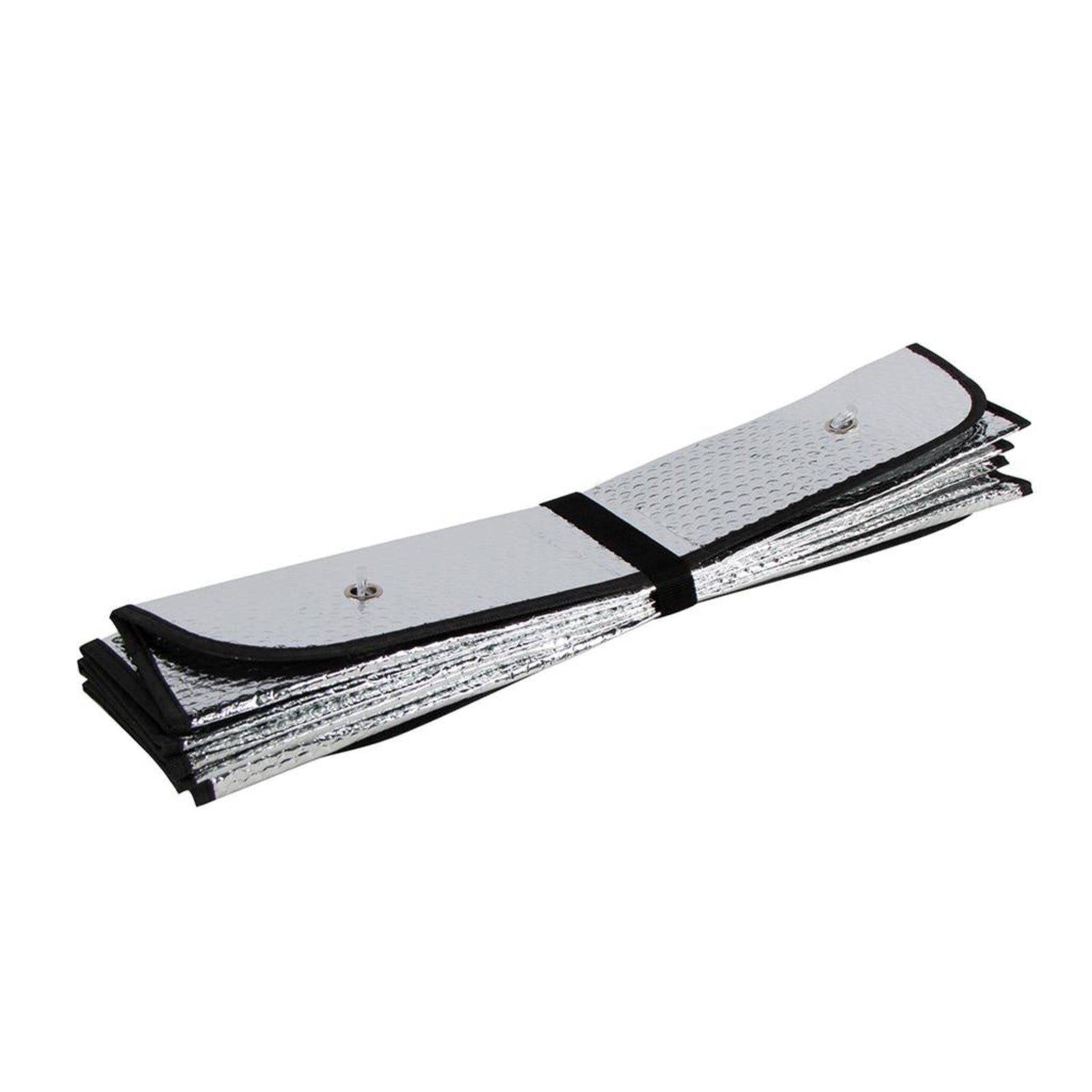 Windshield Sunshade for Kenworth T800 and W900 | United Pacific