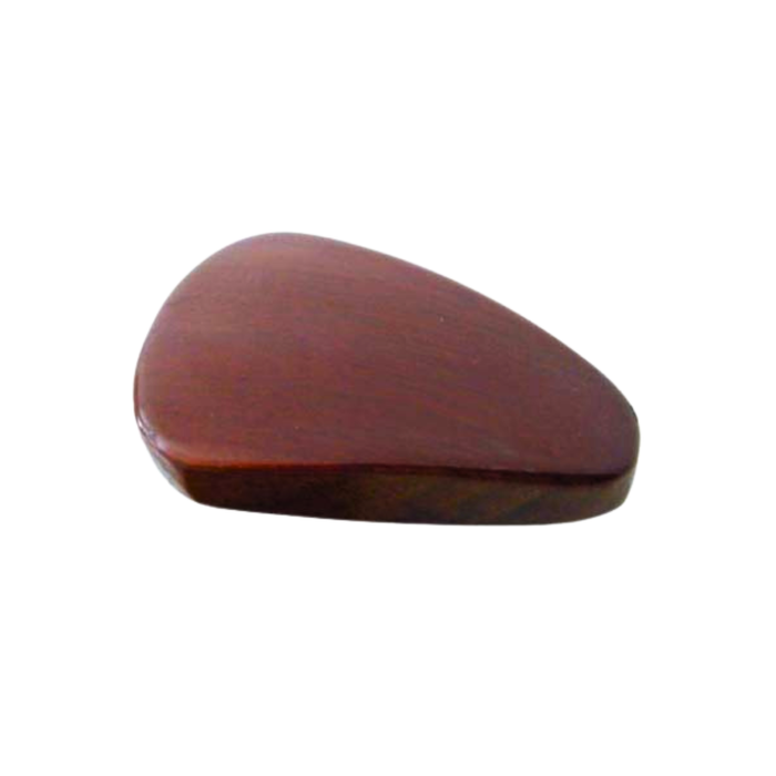 Wood Gearshift Knob Cover | United Pacific