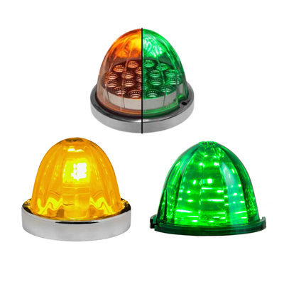Watermelon Lights
