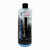 Zephyr - Pro 25 Fast Cut Metal Polish 16 oz and 32 oz - The New Vernon ...