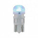 High Power Single LED 194/T10 Bulb Blue