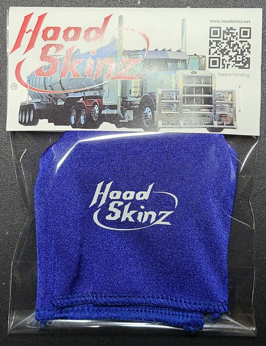 Hood Skinz - Original (Single Pair)