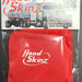 Hood Skinz - Original (Single Pair)